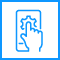 Mobile application