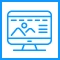 Website creation